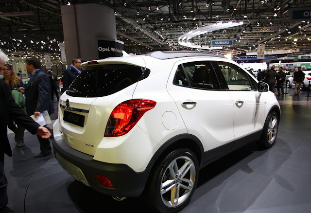 http://4.bp.blogspot.com/-gLpUesQX3lw/T1ZSaQoymPI/AAAAAAAAlm0/XmemKoHPP3A/s1600/opel-mokka-2.jpg