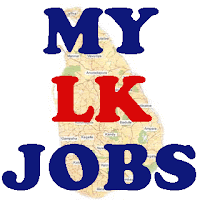 MyLkjobs MyLkjobs