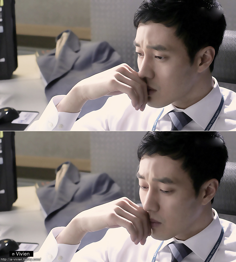 so ji sub ghost ep 1 so ji sub hana 소지섭 그대만 ghost caps ep 7 so ji sub ghost ep 1 so ji sub hana 소지섭 그대만 ghost caps ep 7