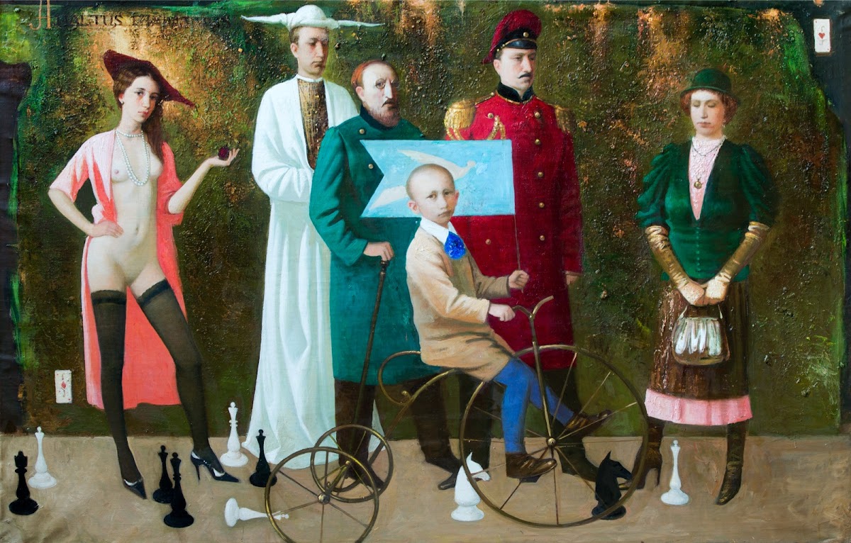 http://4.bp.blogspot.com/-gLsHgFrf_v4/UXVy3fHeJ1I/AAAAAAAABkg/0KseOzmFZKM/s1200/Samsonov+Igor+-+Man%27s+life.jpg