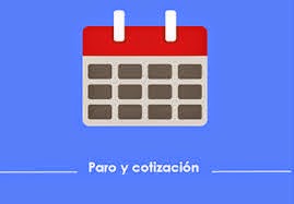 Par y Cotizacion Deje de trabajar y no estoy cotizando que pasa con mi Afore