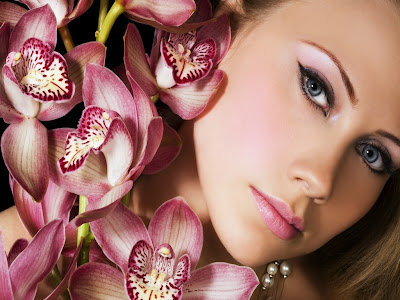 Consejos de belleza para un rostro luminoso mujeres