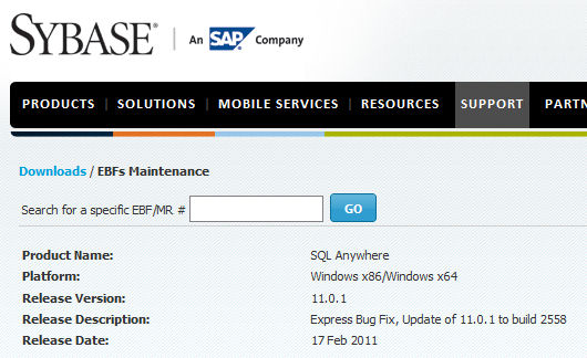 Sql Developer Edition License