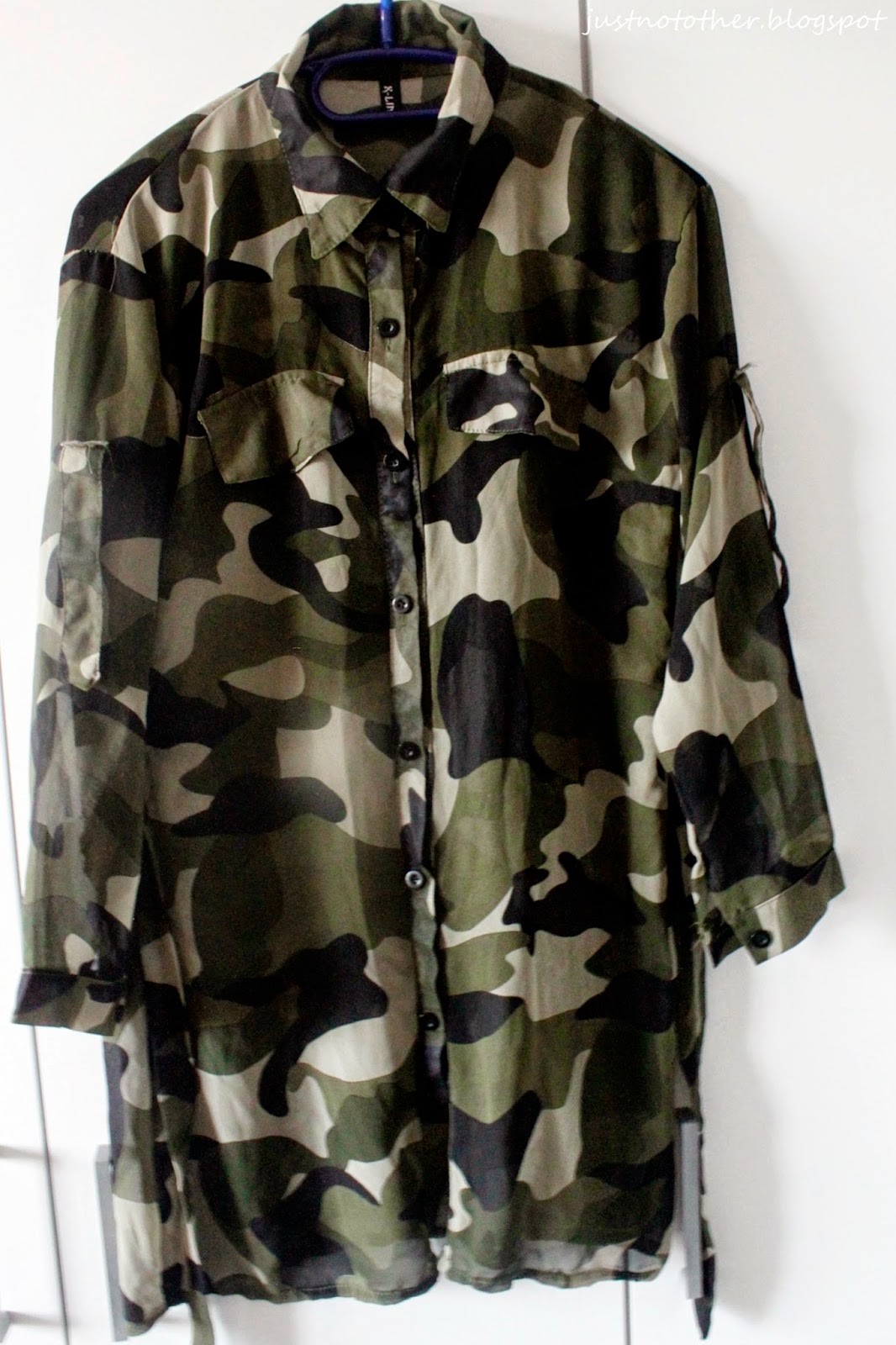 Taobao Haul Taobao Haul