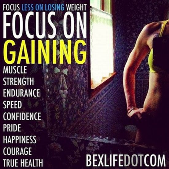 Cute Fitness Quotes. QuotesGram