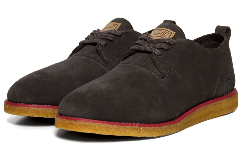 Cari Sepatu Adidas X Ransom Plain cari sepatu adidas x ransom plain