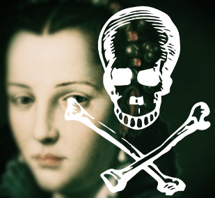Essay on my last duchess