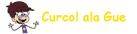 Curcol
