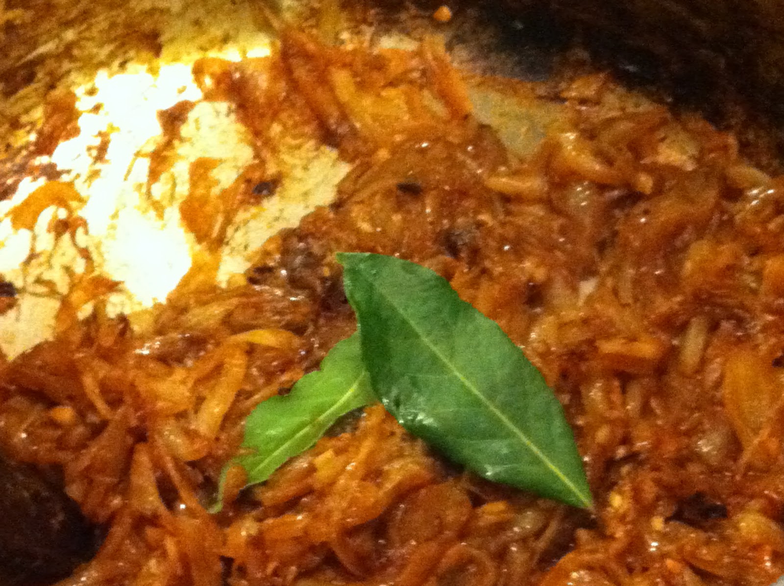 Taste Like Chicken What's Mike Cooking? Onion Soup as it Should be Made