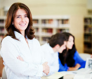 Online essays for sale