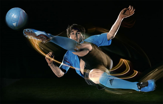 lionel messi images. lionel messi 2009. lionel