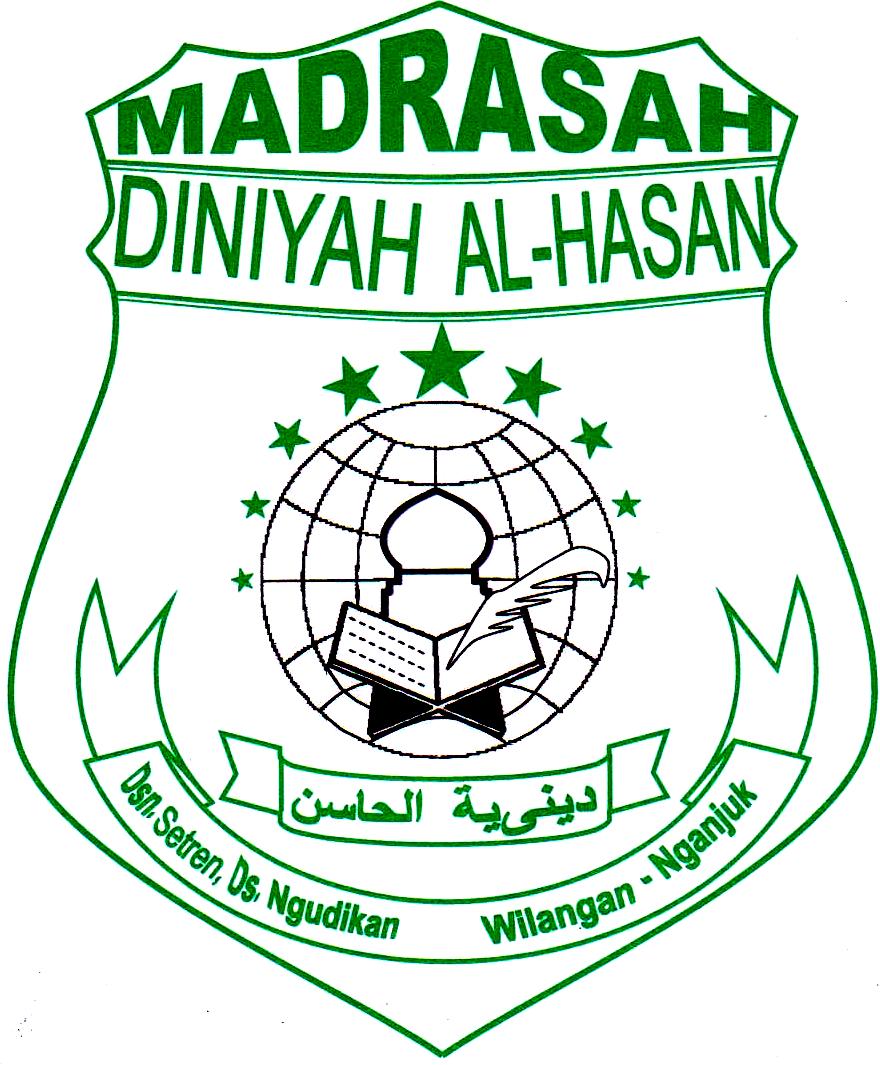 logo madrasah