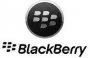 BlackBerry® ™