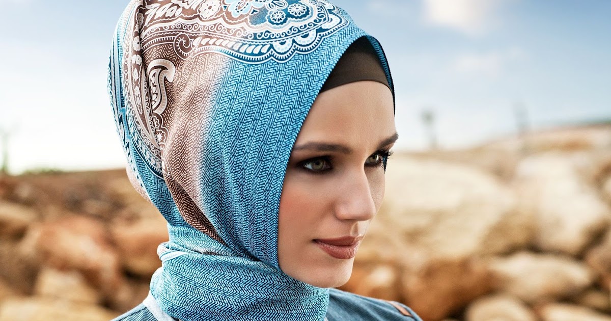 shade gap muslim girl personals (n) a word that makes absolutely no sense whatsoever and should not have made it onto urban. shade gap muslim girl personals (n) a word that makes absolutely no sense whatsoever and should not have made it onto urban.