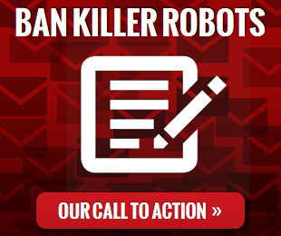 Denounce Killer Robots