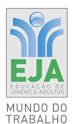 EJA - Mundo do Trabalho