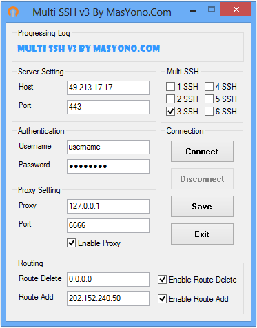 multi+ssh+v3.png