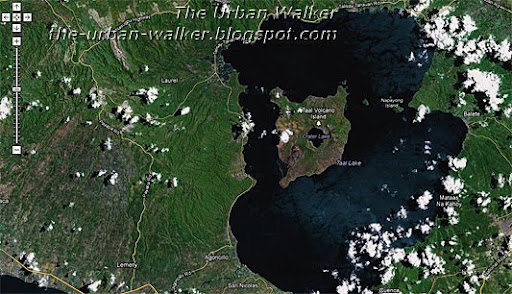 free-philippine-maps-online-worldcountries