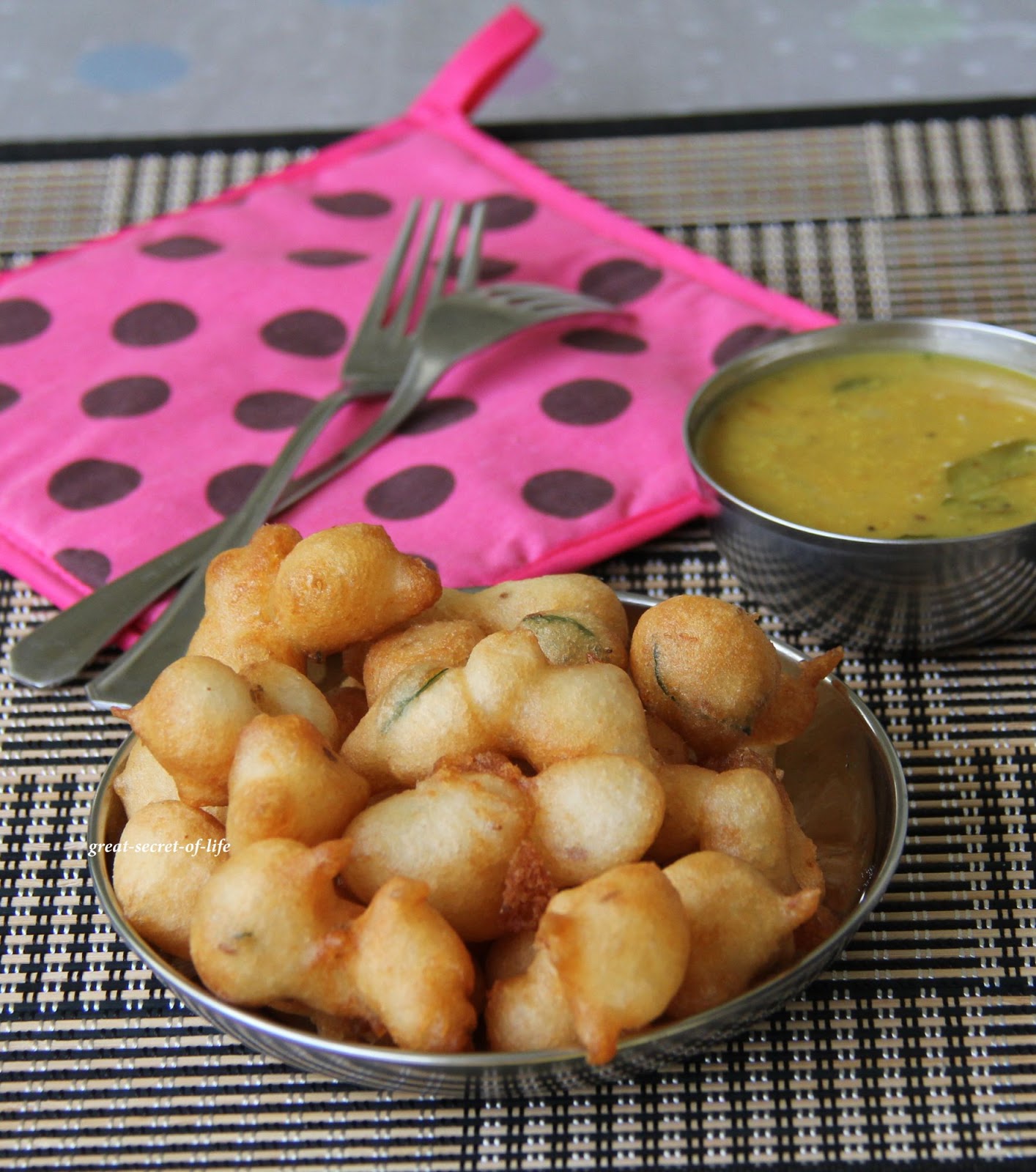 idli sambar recipe in gujarati pdf