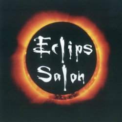Eclips   Salon