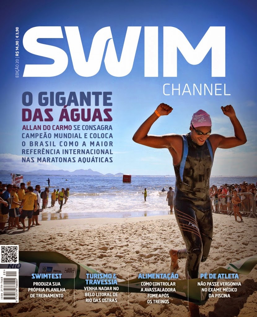 http://swimchannel.blogosfera.uol.com.br/2014/12/01/swim-channel-lanca-edicao20/