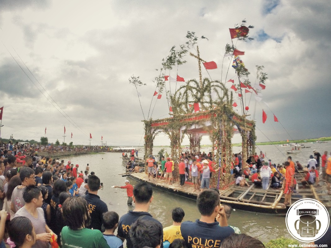 town fiesta This year, the 145 th foundation and 2015 town fiesta has for its theme: “baley ko, agtaka lingwanan pozorrubio online blog at wordpresscom. town fiesta This year, the 145 th foundation and 2015 town fiesta has for its theme: “baley ko, agtaka lingwanan pozorrubio online blog at wordpresscom.