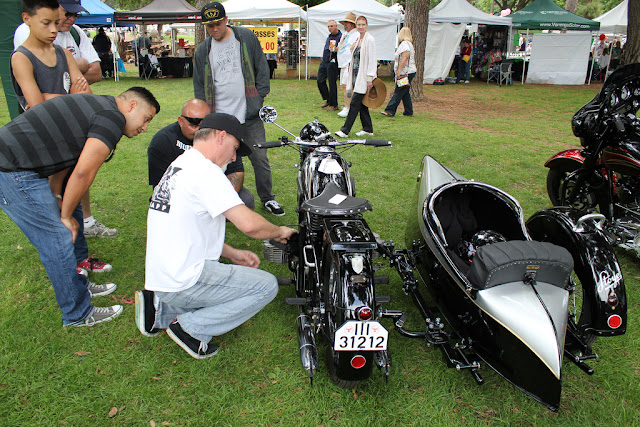 Redlands Optimist Car Show Redlands Optimist Car Show