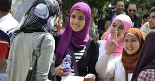 أقوى مراجعات ليلة الامتحان فى مادة اللغة الألمانية للثانوية العامة
