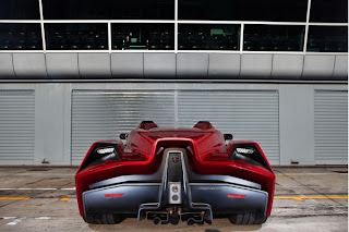 Spada Codatronca Monza Wallpapers Spada Codatronca Monza Wallpapers