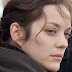 A Imigrante (The Immigrant, 2014). Trailer legendado. Romance e drama com Marion Cotillard, Joaquin Phoenix e Jeremy Renner.