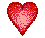 Valentin Valentin