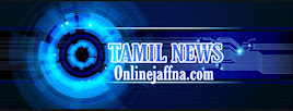 Online jaffna News