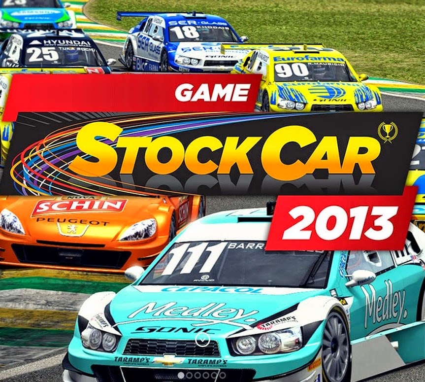 download sweet tooth car game