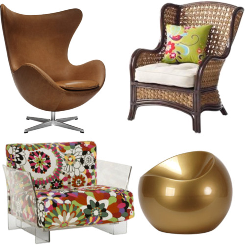 Sillas Modernas Para Sala De Estar ~ Sillas para Salas de estar Antiguas y Modernas Decorar Casa y Hogar Sillas Modernas Para Sala De Estar ~ Sillas para Salas de estar Antiguas y Modernas Decorar Casa y Hogar