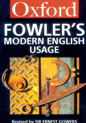 my pond - GardenBanter.co.uk