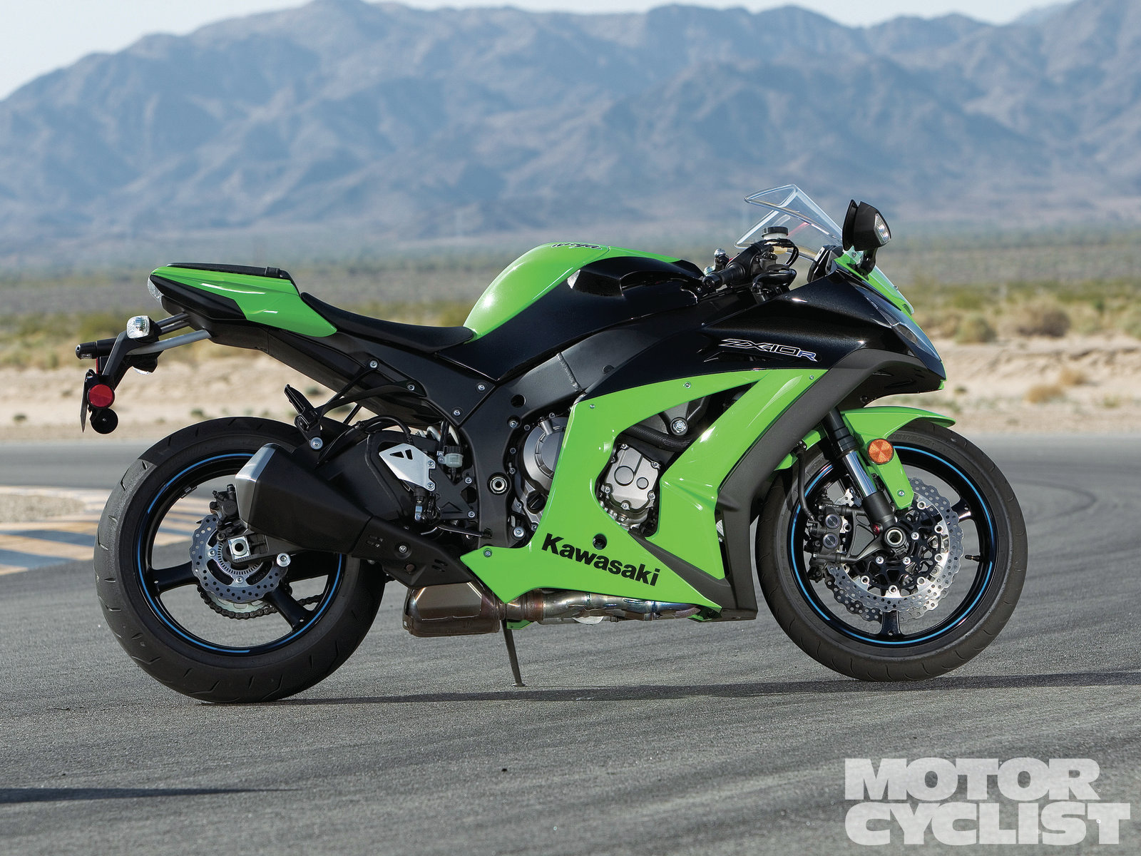 Kawasaki Kza Kawasaki Kza
