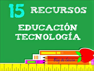 https://gesvin.wordpress.com/2015/01/14/15recursos-sobre-educacion-y-tecnologia-desde-el-blog-de-gesvin/