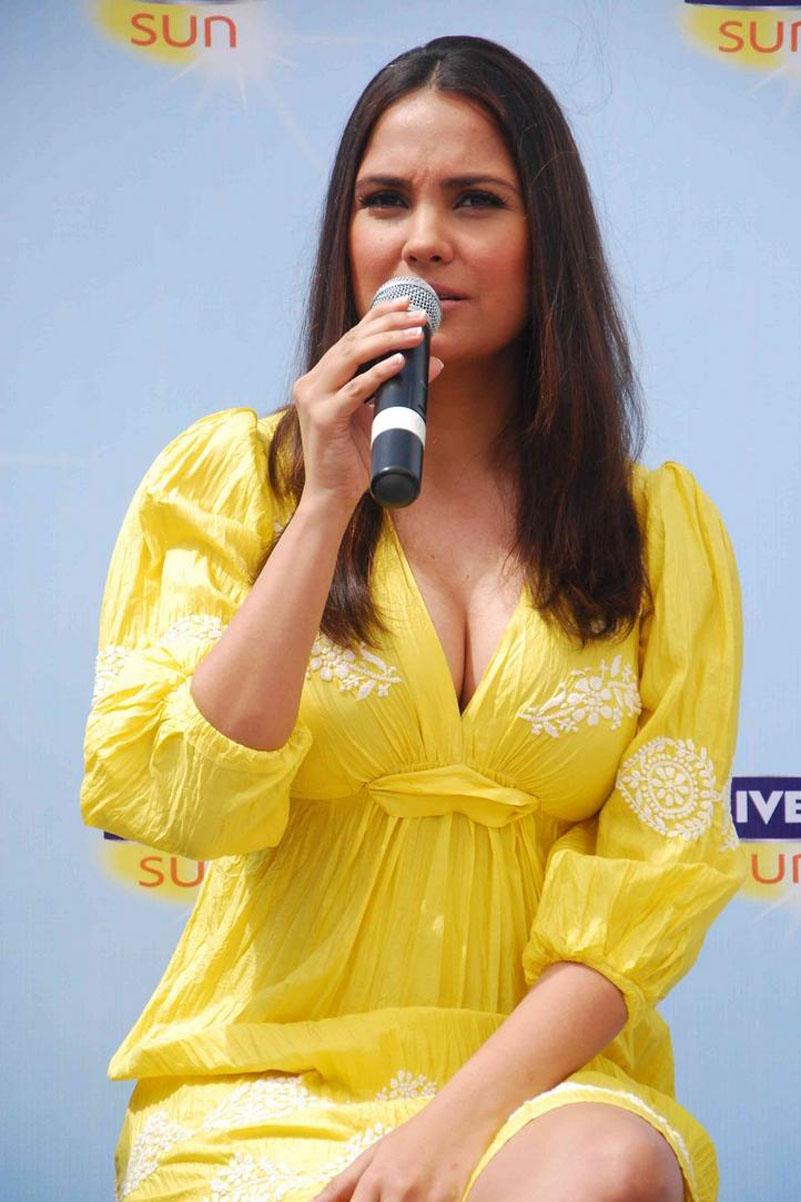 Lara Datta