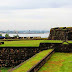 Galle Dutch Fort in Sri Lanka