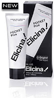 Elicina Snail Cream