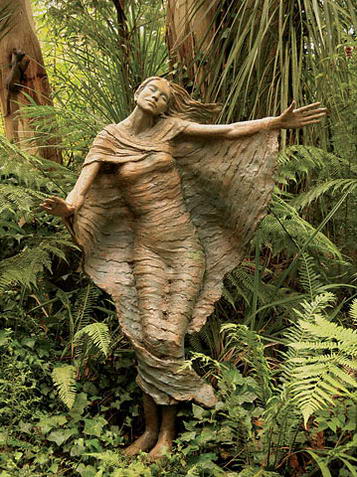 Sculptures bois Torf3
