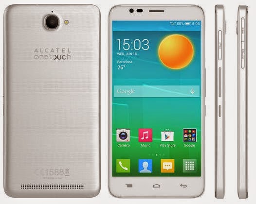 Daftar Harga Hp Alcatel Mei 2015 Daftar Harga Hp Alcatel Mei 2015