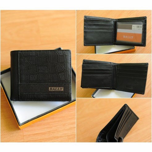 dompet bally 1341 dompet bally 1341
