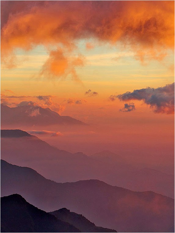 emerging photographers, Best Photo of the Day in Emphoka by Mark Kao, https://flic.kr/p/oRKpun emerging photographers, Best Photo of the Day in Emphoka by Mark Kao, https://flic.kr/p/oRKpun
