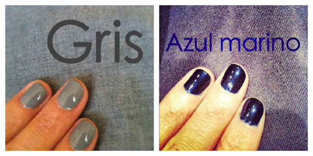 instagram y mis uñas y algo que nos hace la vida más fácil-519-baballa