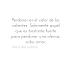 MAHATMA GANDHI - PERDONAR