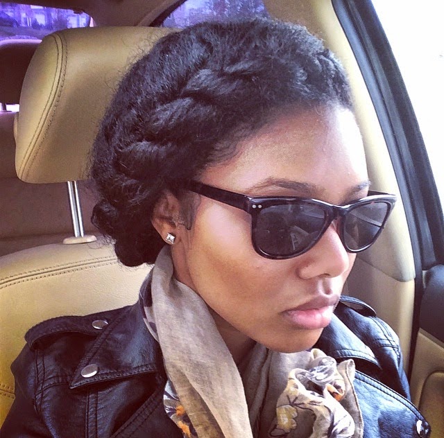 How To Stretch My Natural Curly Hair How To Stretch My Natural Curly Hair