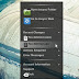 Insync : The Google Drive Linux App adds support for KDE, Gnome Shell and Cinnamon