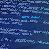 Why even hackers don't hack IRCTC ?