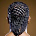 Dreadlocks Hairstyles For Men